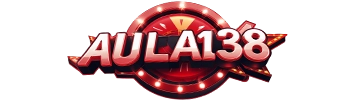 Logo. Aula138